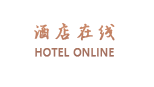 曲靖乾褔楼酒店